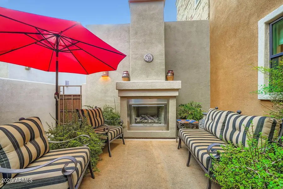 27000 N Alma School Parkway #1033, Scottsdale, AZ 85262 - Image #3