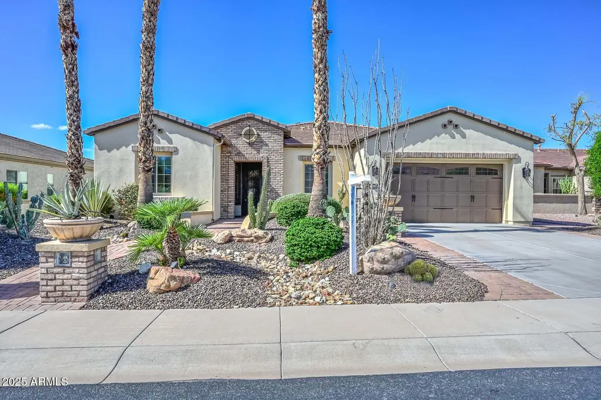 30136 N 129th Glen, Peoria, AZ 85383 - Image #1