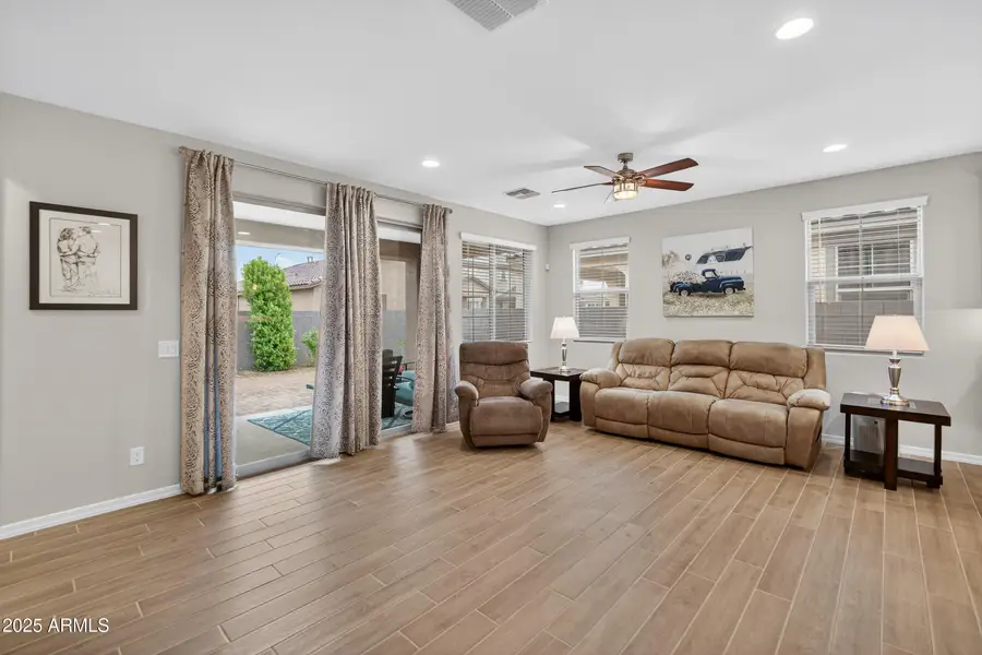 10218 W Piccadilly Road, Avondale, AZ 85392 - Image #3