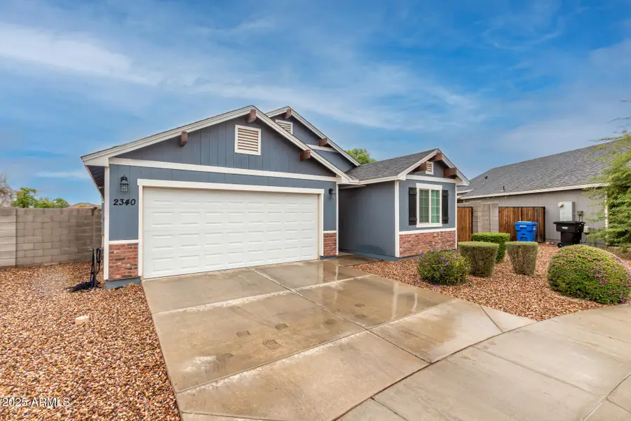 2340 W Bloch Road, Phoenix, AZ 85041 - Image #3