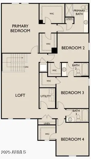 13106 E Wallflower Lane, Florence, AZ 85132 - Image #3