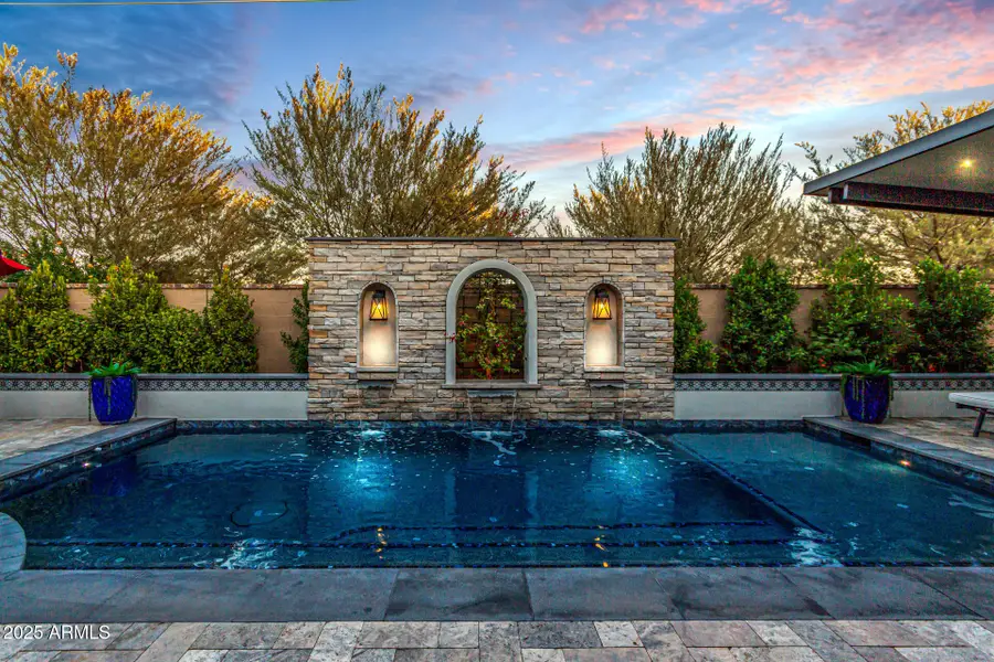 11385 N Luckenbach Street, Waddell, AZ 85388 - Image #2