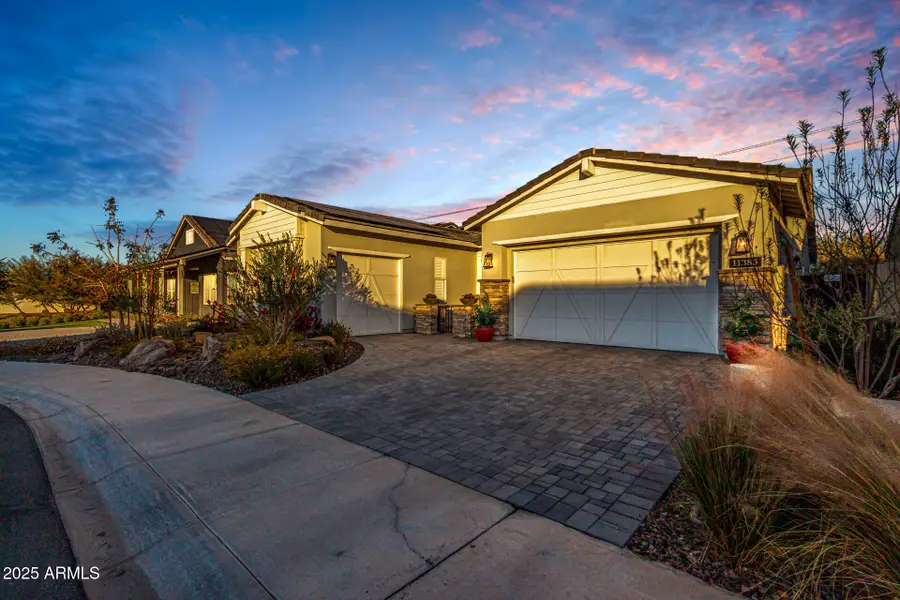 11385 N Luckenbach Street, Waddell, AZ 85388 - Image #3