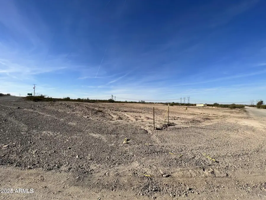 00 S 331st Avenue #84, Tonopah, AZ 85354 - #2