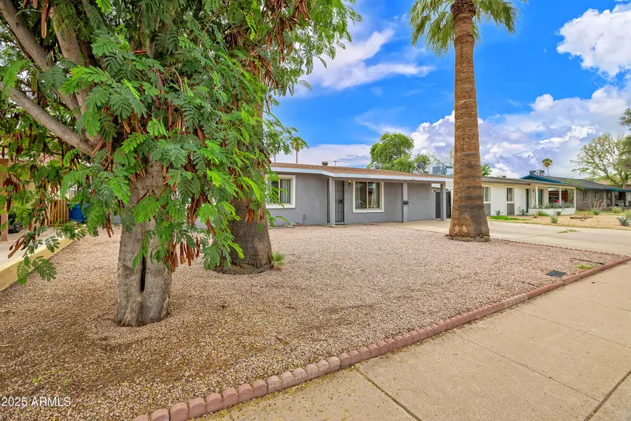 1243 E Susan Lane, Tempe, AZ 85288 - Image #2