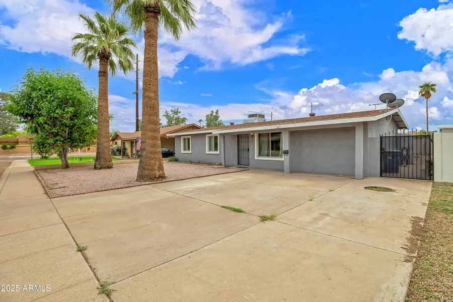 1243 E Susan Lane, Tempe, AZ 85288 - Image #3