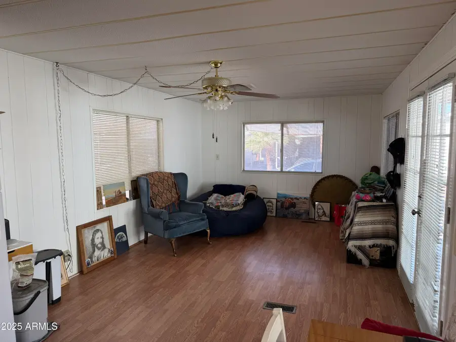 345 S 58th Street #82, Mesa, AZ 85206 - Image #2