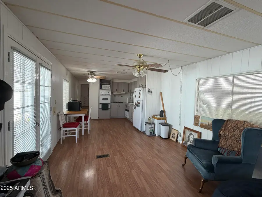 345 S 58th Street #82, Mesa, AZ 85206 - Image #3