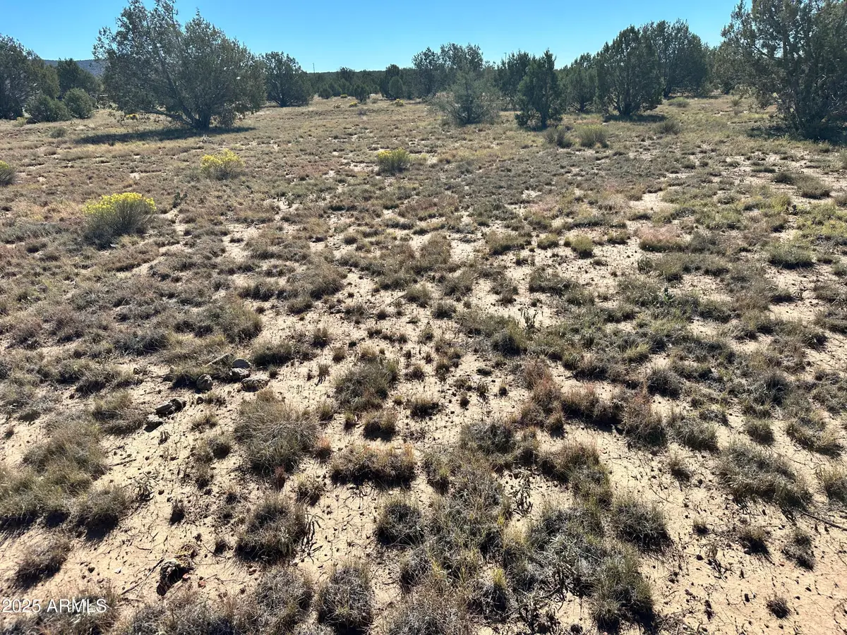 1381 W Isabella Lane, Kaibab Estates West, AZ 86320 - Image #1