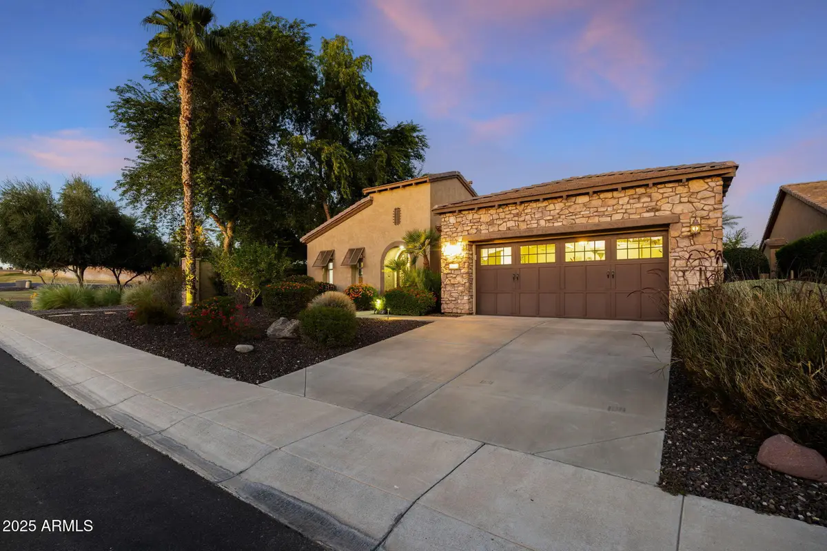 28831 N 128th Drive, Peoria, AZ 85383 - Image #1