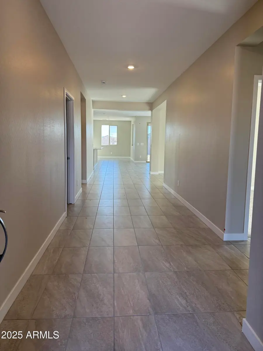 23165 W Winslow Avenue, Buckeye, AZ 85326 - Image #2