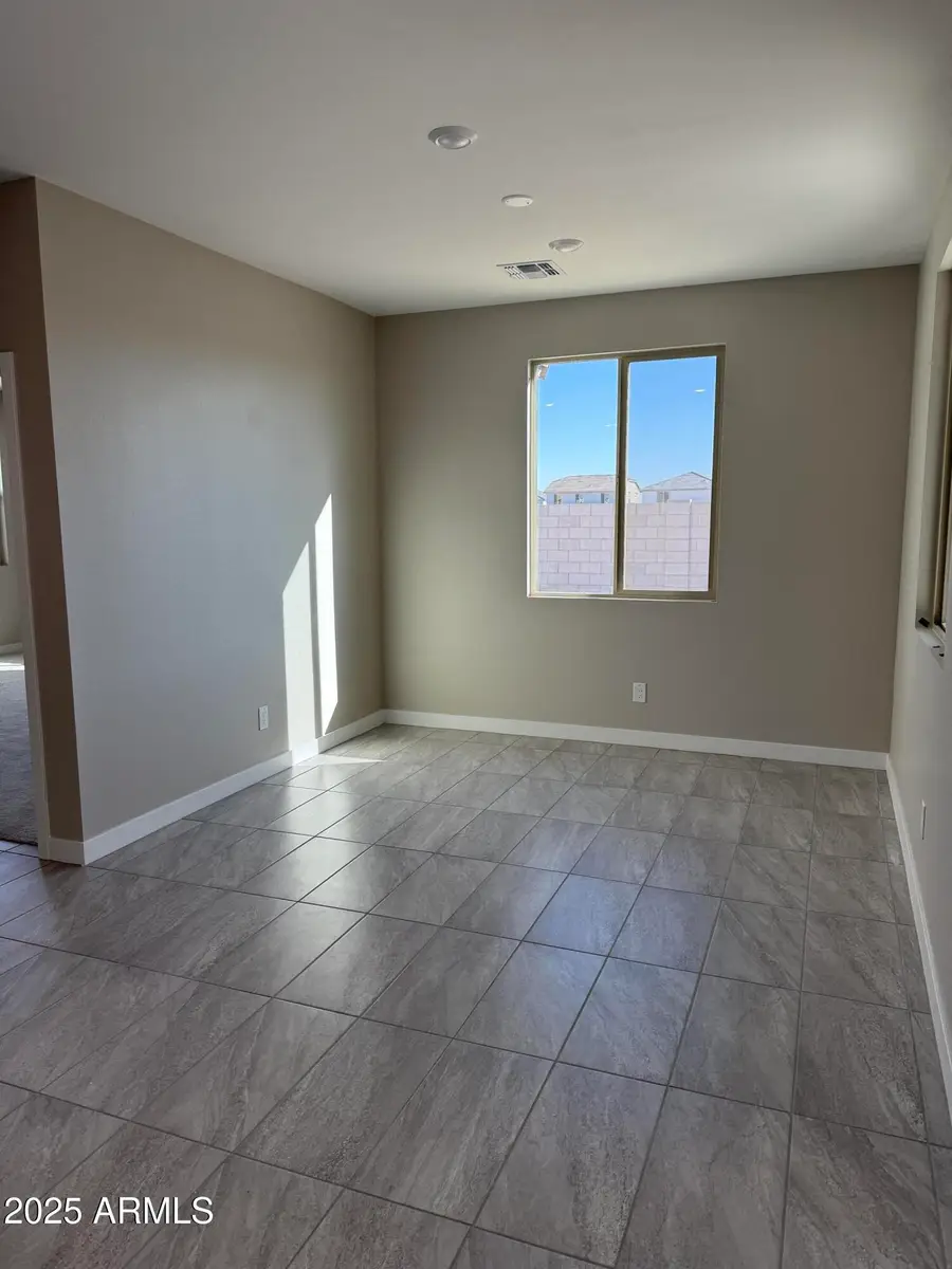 23165 W Winslow Avenue, Buckeye, AZ 85326 - Image #3