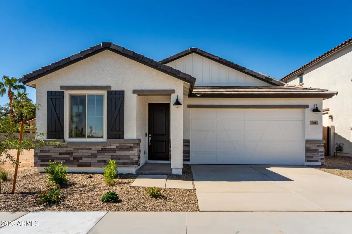 514 N 89th Street, Mesa, AZ 85207 - Image #1