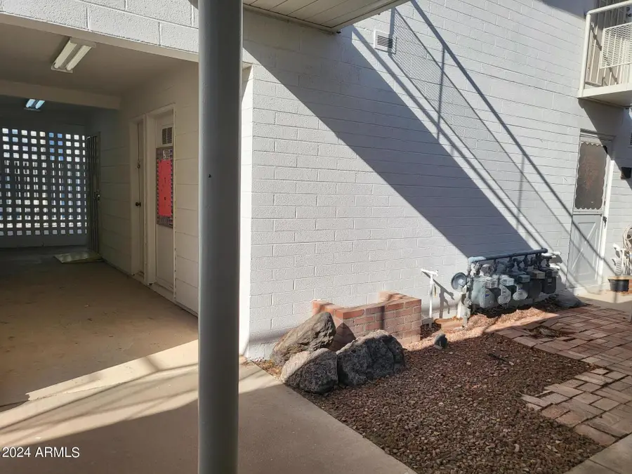 808 N 82nd Street #F114, Scottsdale, AZ 85257 - Image #2