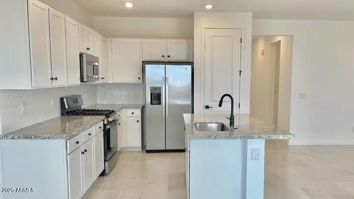 22376 W Monona Lane, Surprise, AZ 85387 - Image #2