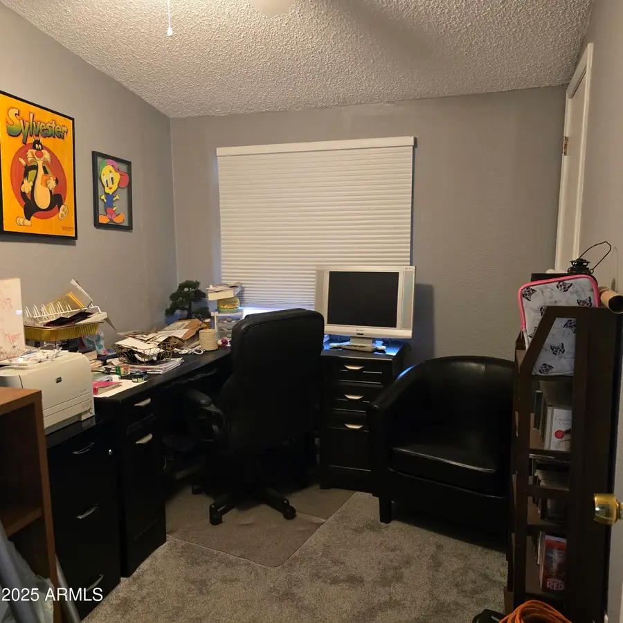 6942 W Olive Avenue #108, Peoria, AZ 85345 - Image #3