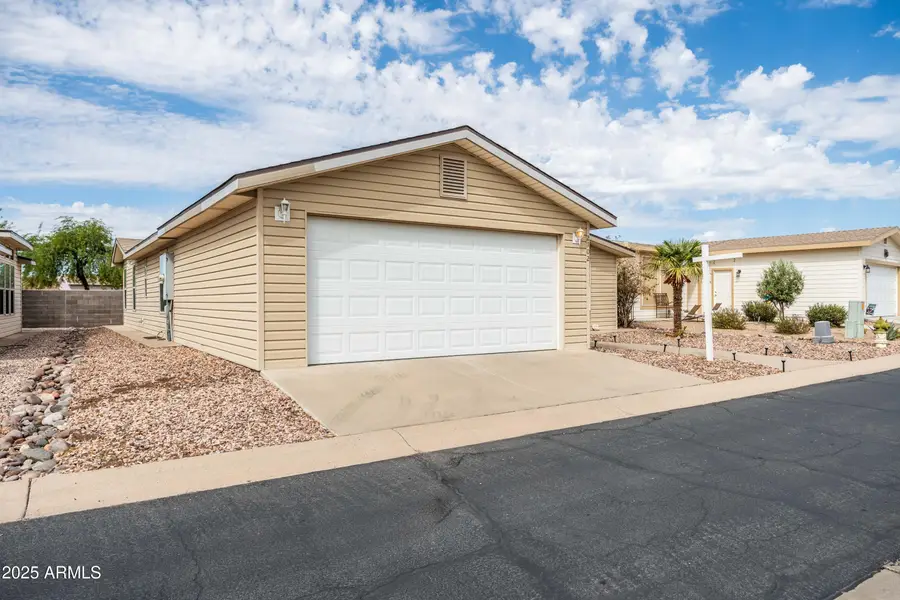 3301 S Goldfield Road #2102, Apache Junction, AZ 85119 - Image #3