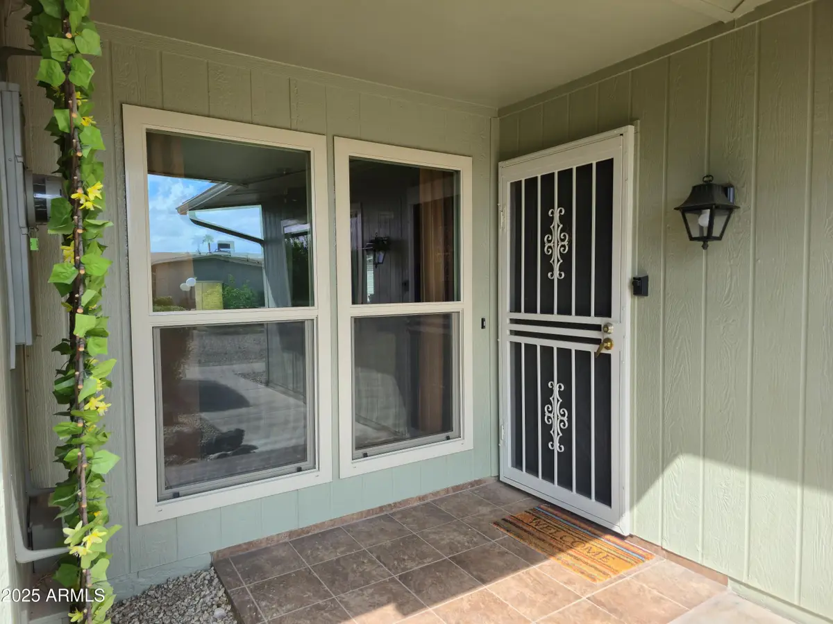 13338 W Desert Glen Drive, Sun City West, AZ 85375 - Image #1