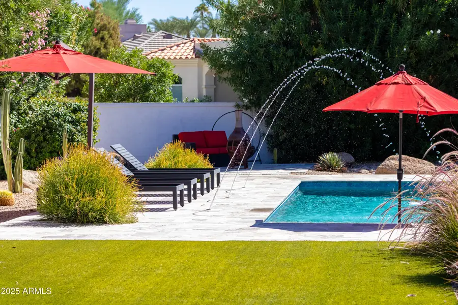 7130 E Belmont Avenue, Paradise Valley, AZ 85253 - Image #2