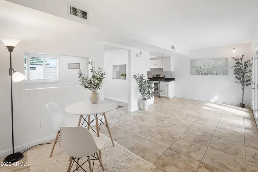 3928 N Granite Reef Road, Scottsdale, AZ 85251 - Image #3