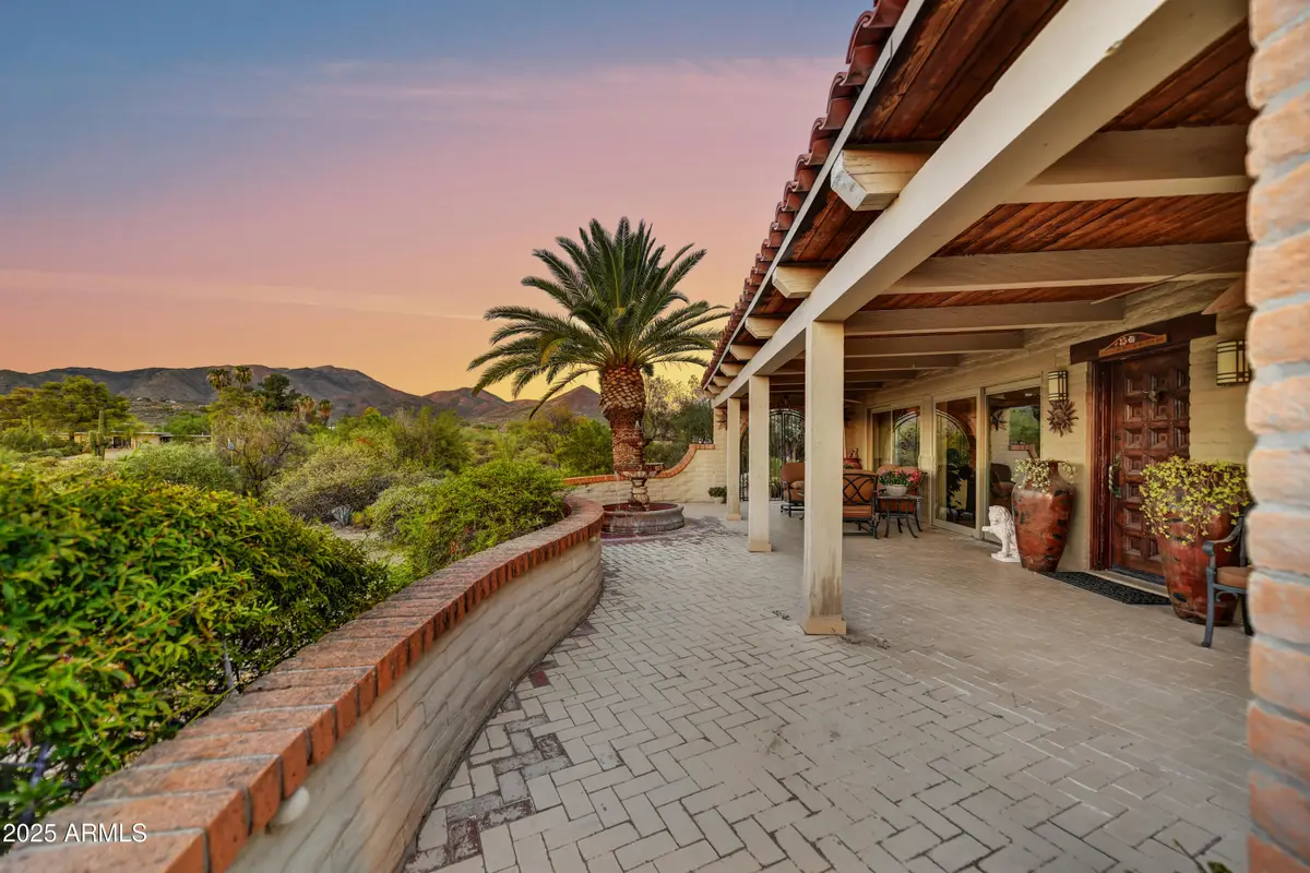 6601 E Lone Mountain Road N, Cave Creek, AZ 85331 - Image #1