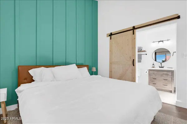 413 E Linda Lane #D, Gilbert, AZ 85234