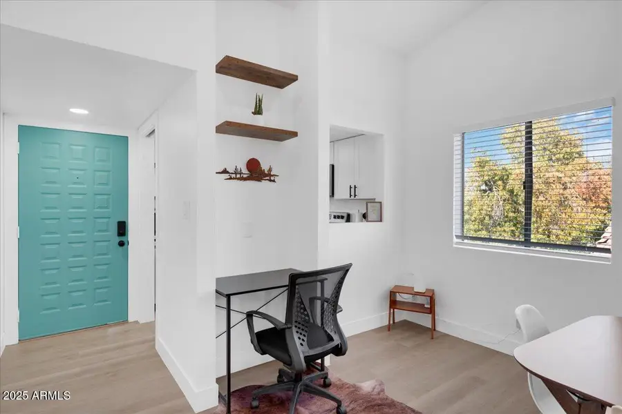 413 E Linda Lane #D, Gilbert, AZ 85234 - Image #2