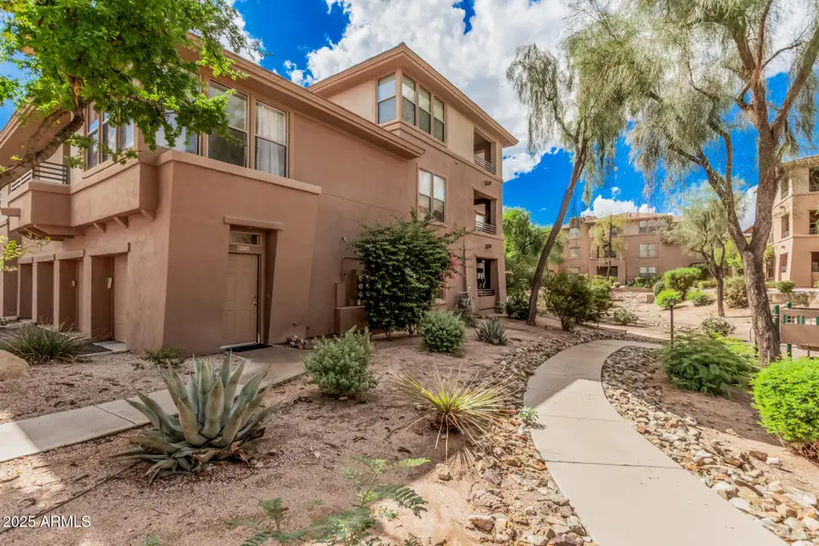 19777 N 76th Street #2287, Scottsdale, AZ 85255 - Image #3