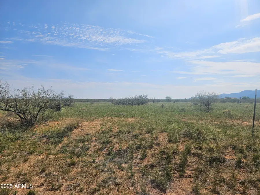 TBD W Windsor St Lot 7 Blk 319 -- #7, Pearce, AZ 85625 - Image #2
