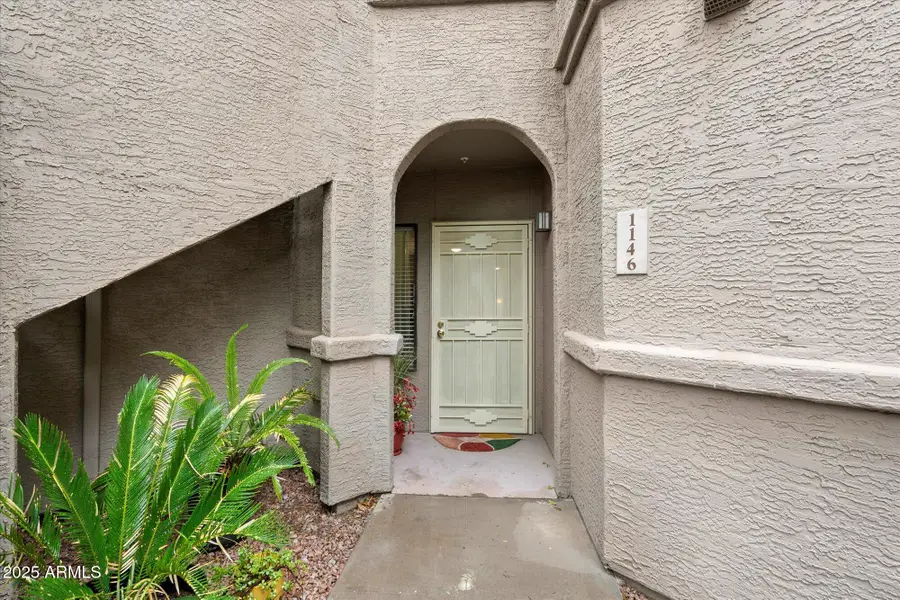 15252 N 100th Street #1146, Scottsdale, AZ 85260 - Image #2