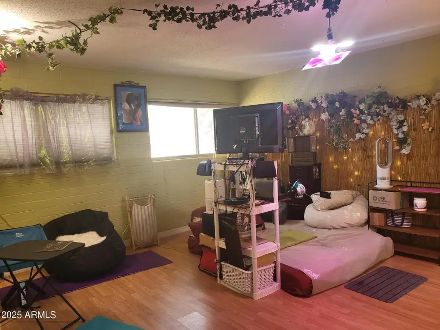 825 N Hayden Road #C201, Scottsdale, AZ 85257 - Image #3