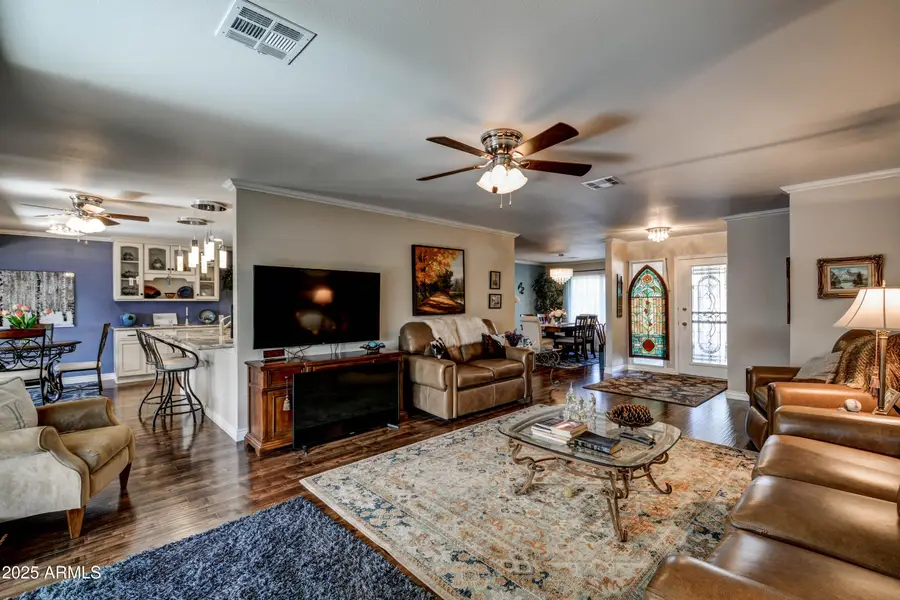 20037 N Welk Drive, Sun City, AZ 85373 - Image #3