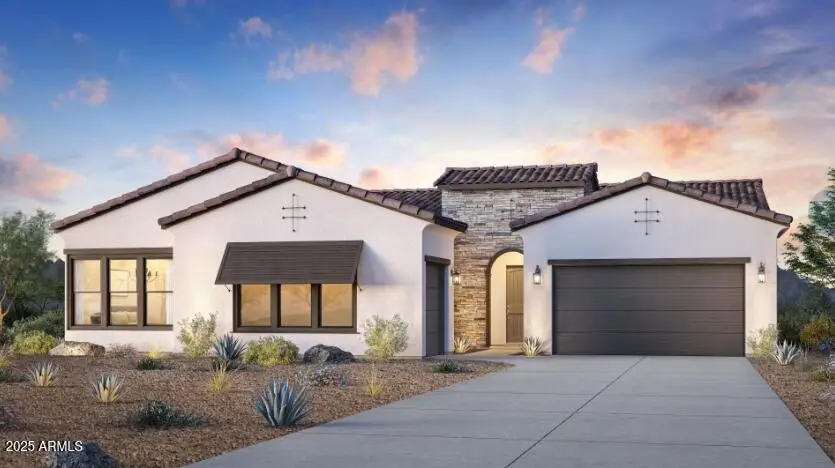 31338 N Dynamite Trail, San Tan Valley, AZ 85144 - Image #1