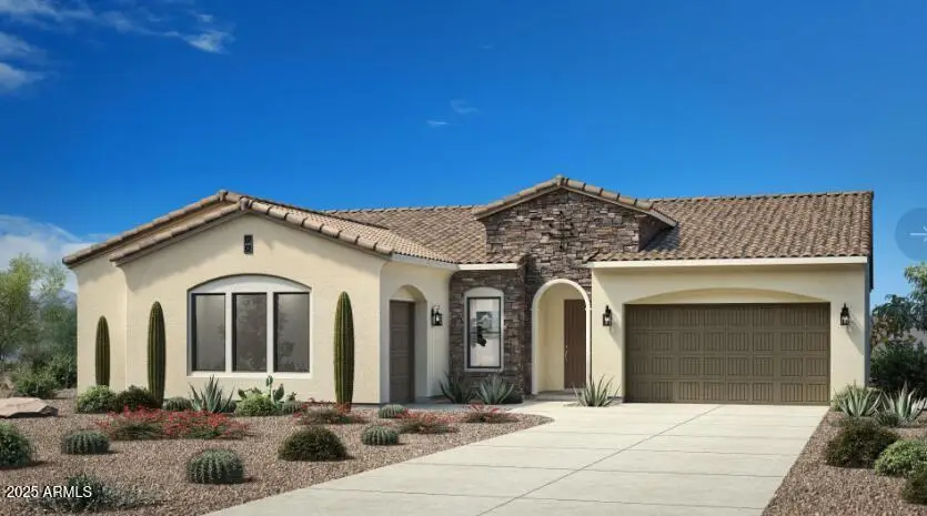 31362 N Dynamite Trail, San Tan Valley, AZ 85144 - Image #1