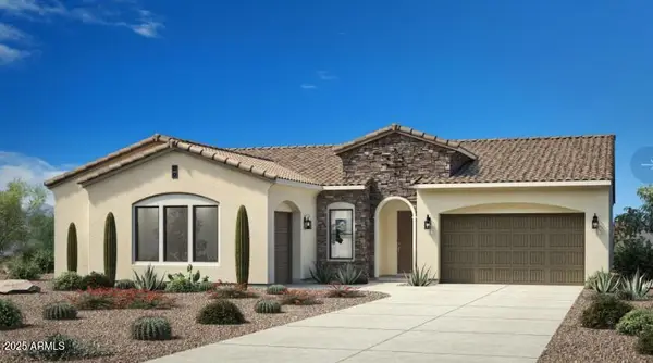 31362 N Dynamite Trail, Queen Creek, AZ 85144