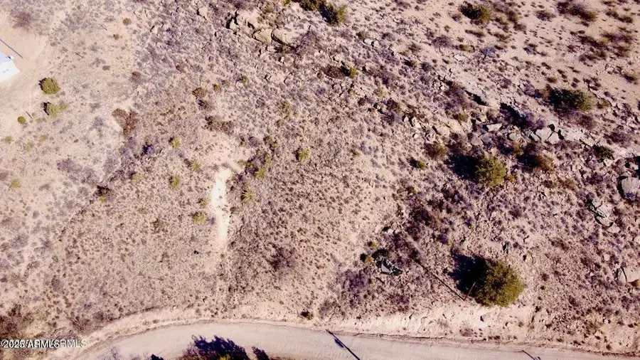 4860 E Goss Drive #683, Camp Verde Sedona, AZ 86335 - Image #3