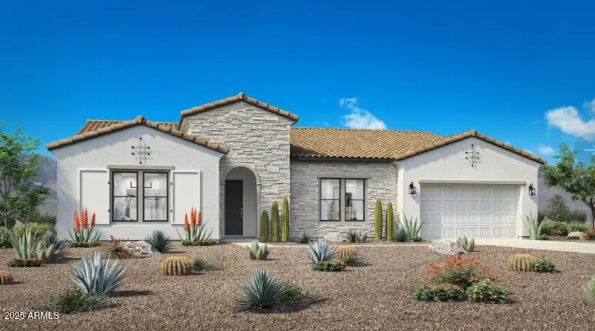 6123 W Quartz Lane, San Tan Valley, AZ 85144 - Image #1