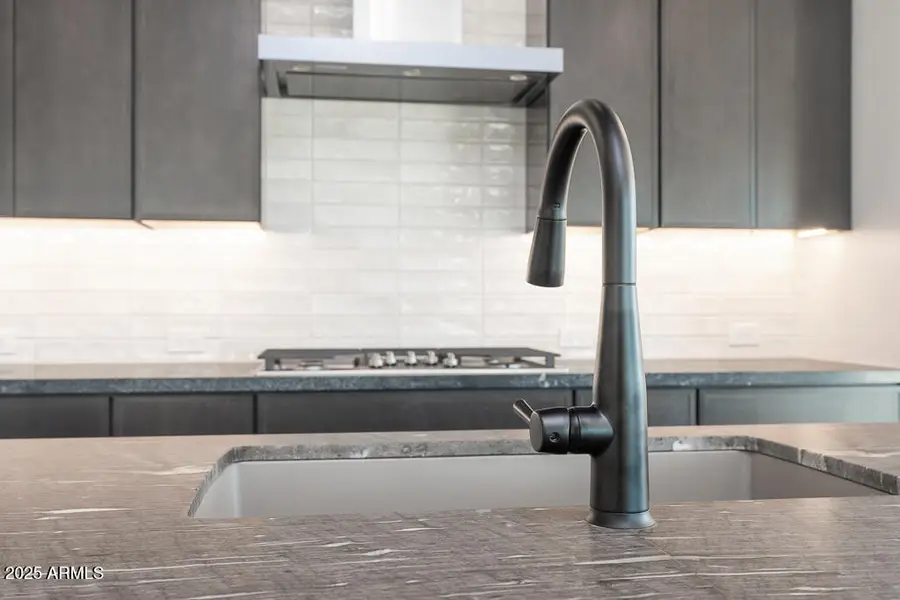 39807 N Pinnate Lane, San Tan Valley, AZ 85140 - Image #3