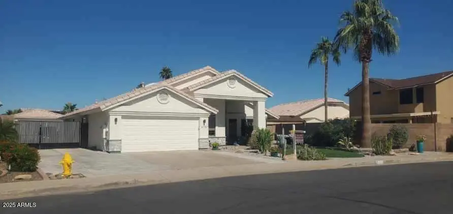 6132 W Michigan Avenue, Glendale, AZ 85308 - Image #2