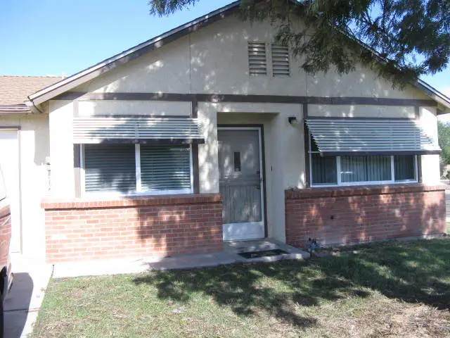 10127 N 95th Drive #A, Peoria, AZ 85345 - Image #2