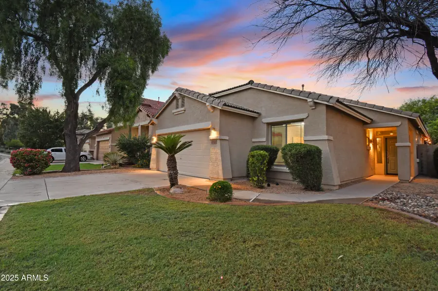 17160 W Young Street, Surprise, AZ 85388 - Image #2