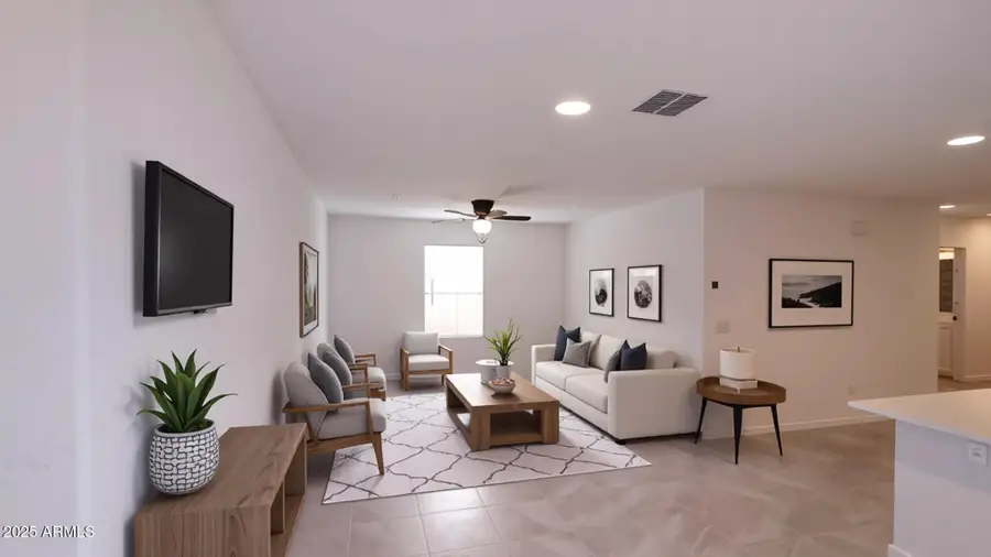 17500 N Toledo Avenue, Maricopa, AZ 85138 - #3