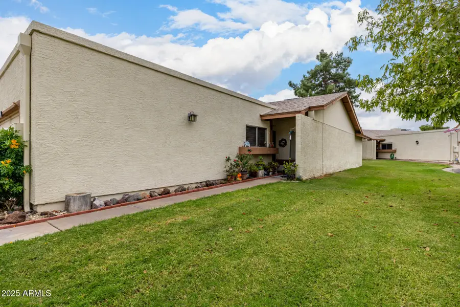 2539 W Pershing Avenue, Phoenix, AZ 85029 - Image #3