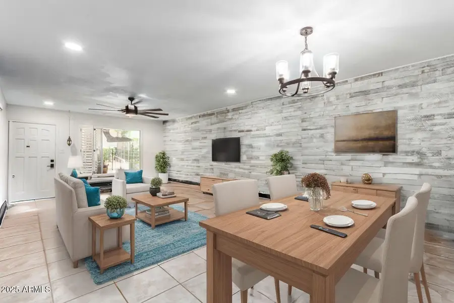 4701 N 68th Street #129, Scottsdale, AZ 85251 - Image #2