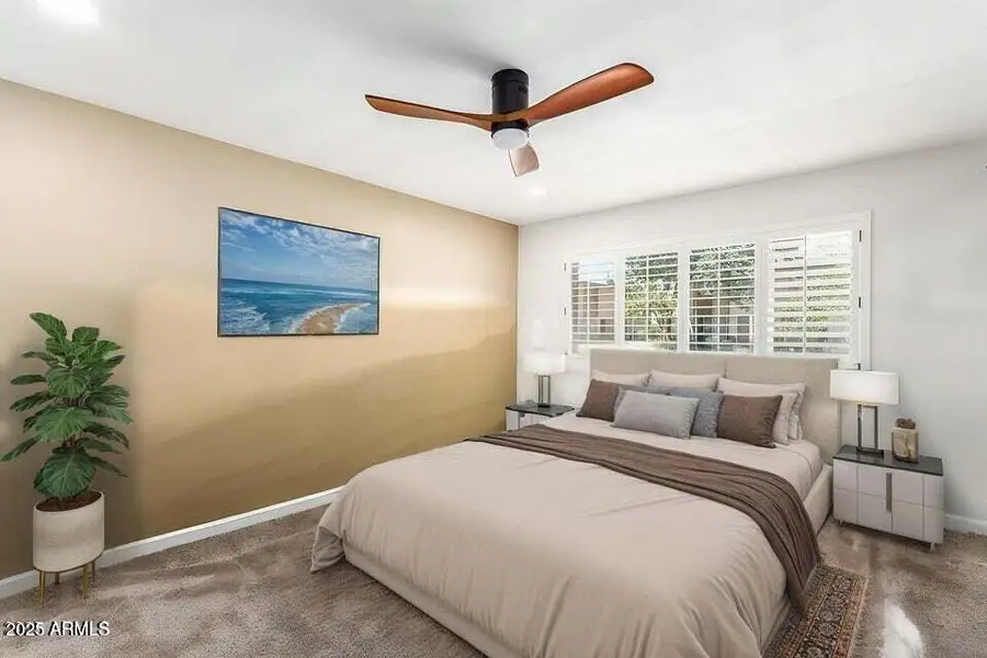 4701 N 68th Street #129, Scottsdale, AZ 85251 - Image #3