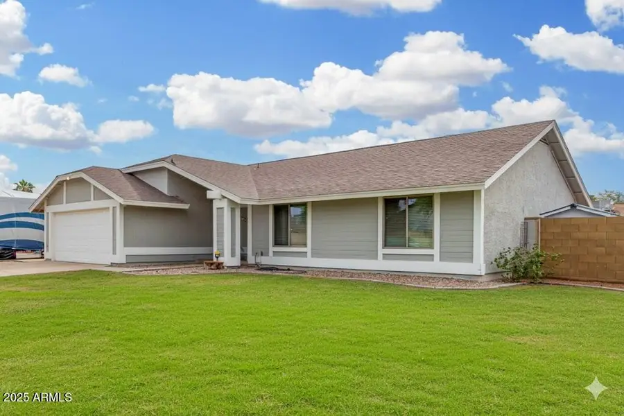 1719 N Cholla Street, Chandler, AZ 85224 - Image #3