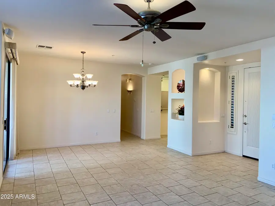 7445 E Eagle Crest Drive #1143, Mesa, AZ 85207 - Image #3