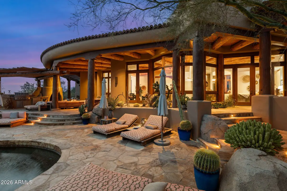 8300 E Dixileta Drive #263, Scottsdale, AZ 85266 - #1