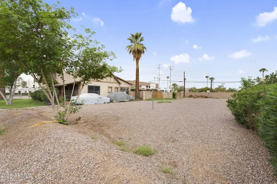 1318 E Jefferson Street, Phoenix, AZ 85034 - Image #3