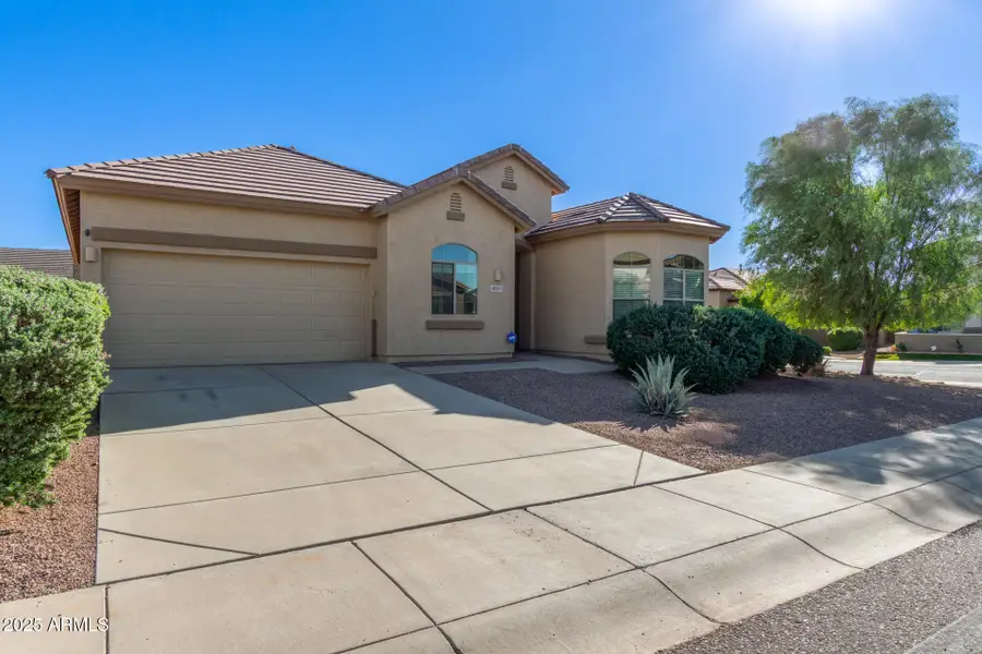 4537 W Ravina Lane, Deer Valley, AZ 85086 - Image #2